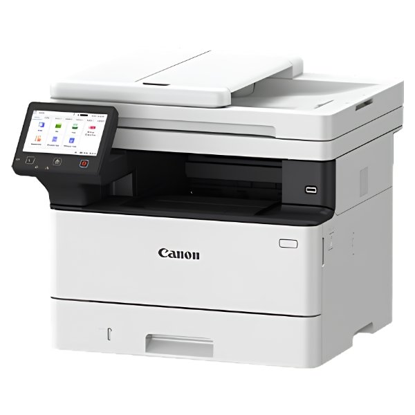 Canon Business Printer