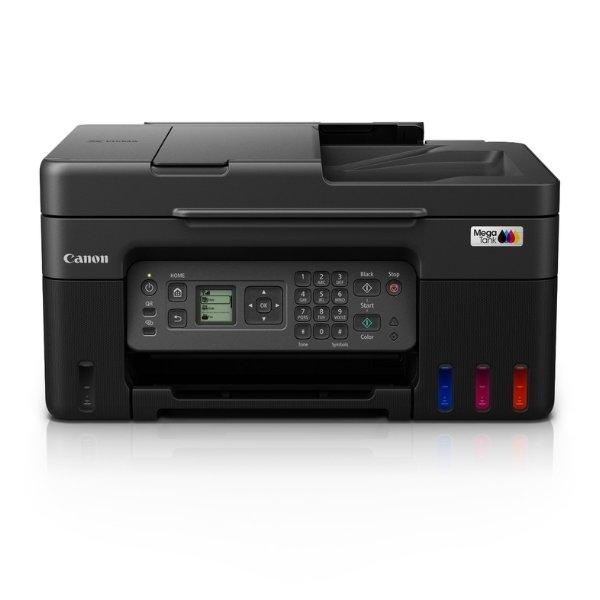 Canon Printer