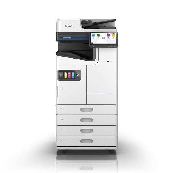 Epson Business Printer