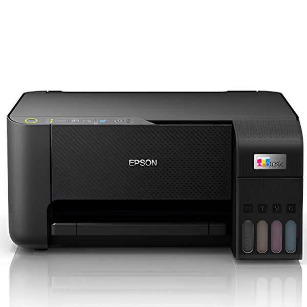 Epson Printer