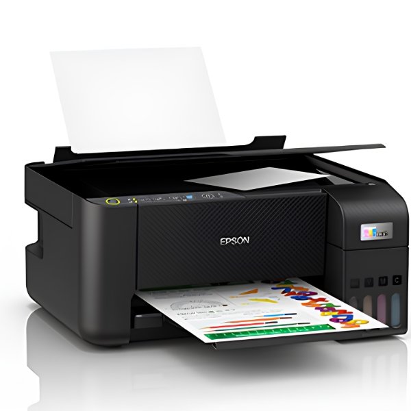Epson Printer
