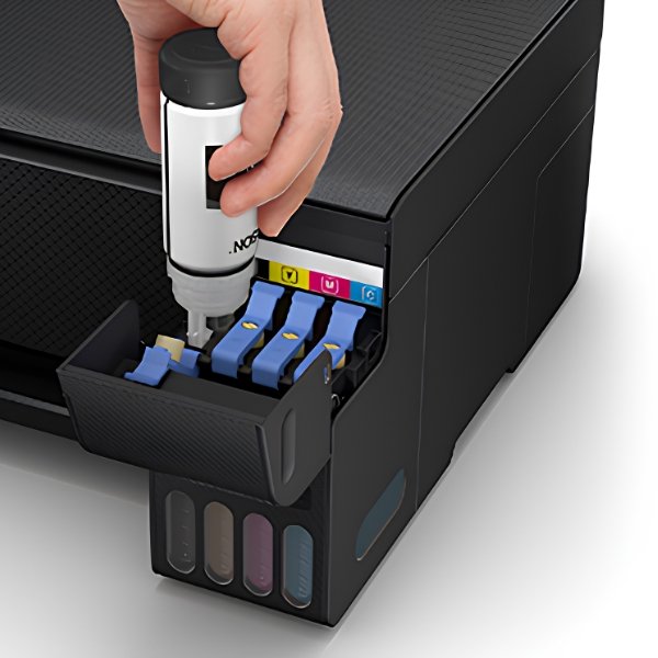 Epson Printer