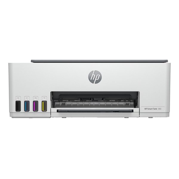 HP Printer