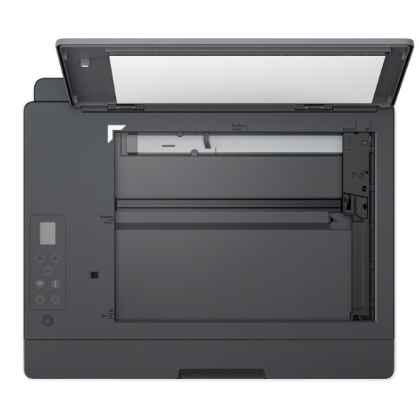 HP Printer