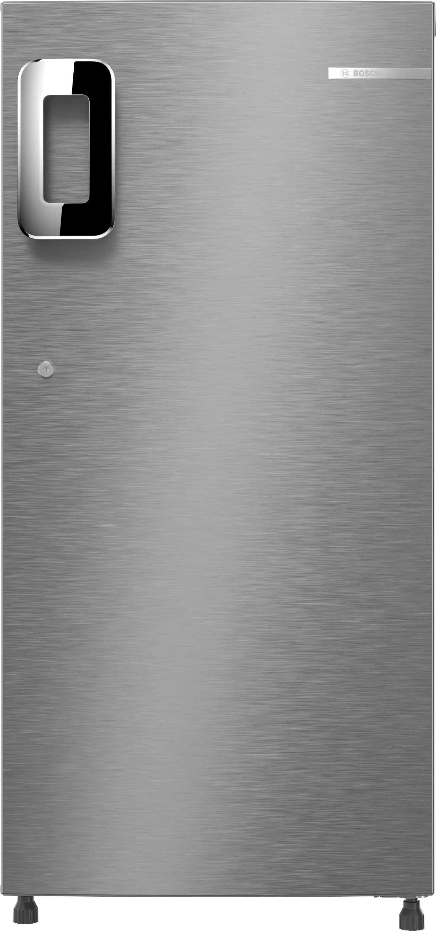 Bosch Single Door Refrigerator Plain