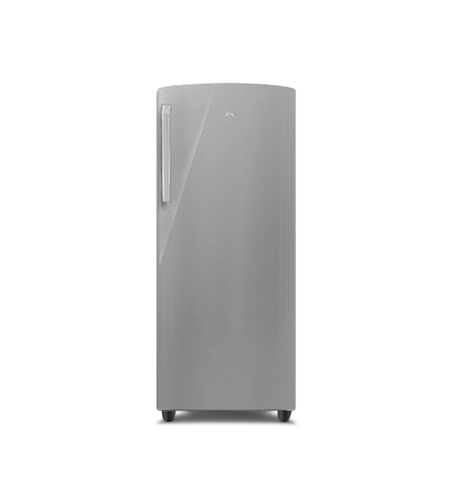Godrej Single Door Refrigerator Plain