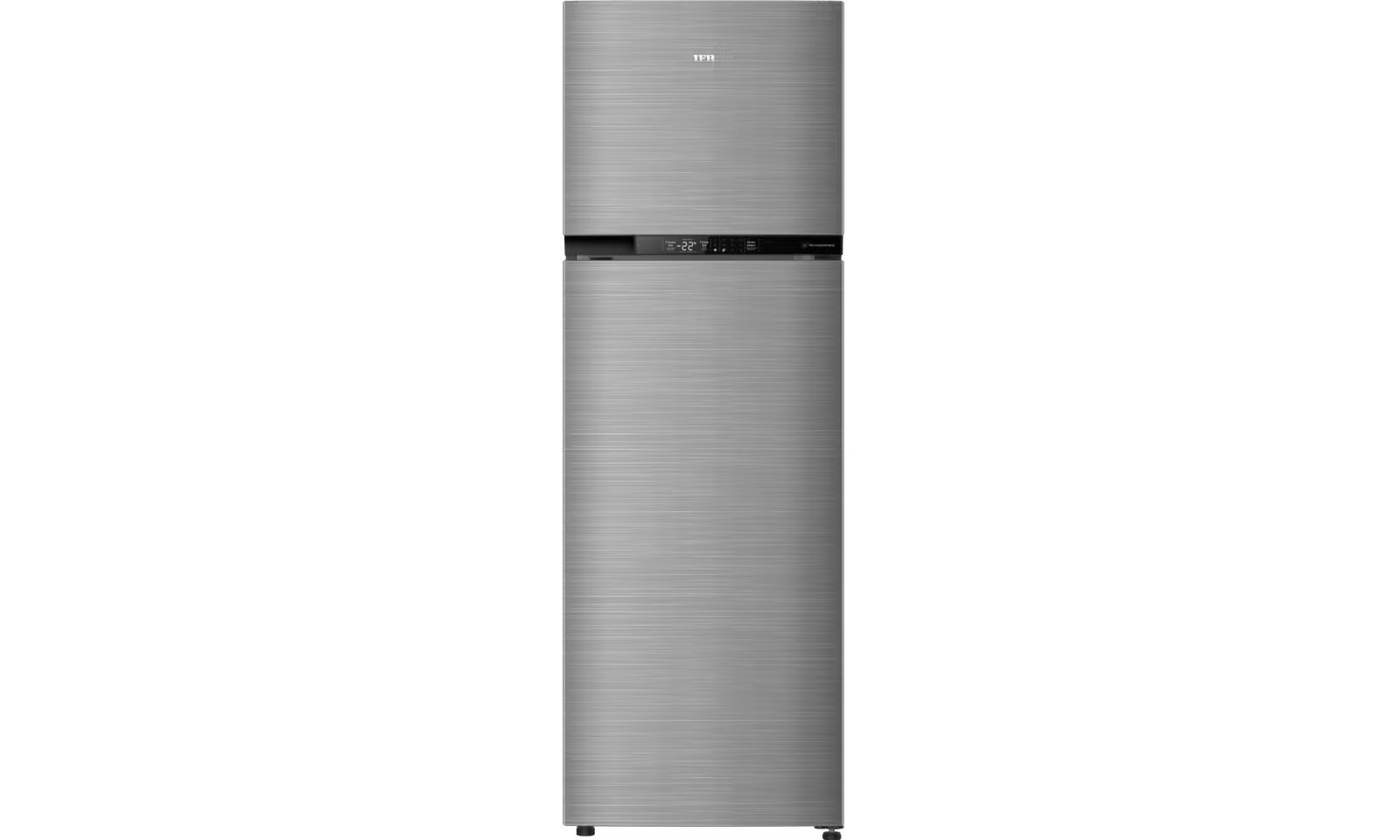 IFB Double Door Refrigerator Plain