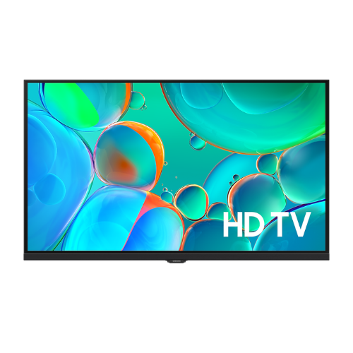 Samsung Smart TV