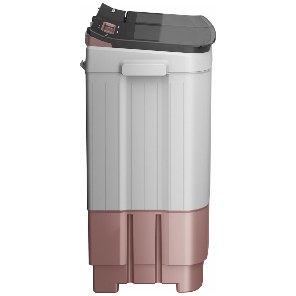 Bosch Semi Automatic Washing Machine