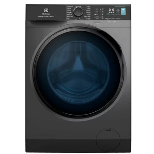 Electrolux Front Load Washing Machine
