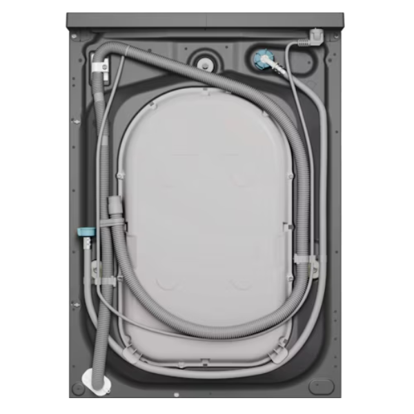 Electrolux Front Load Washing Machine