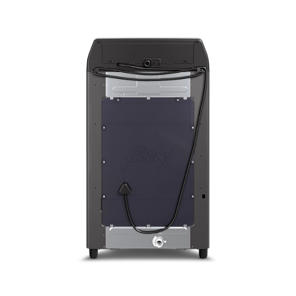 Godrej Top Load Washing Machine