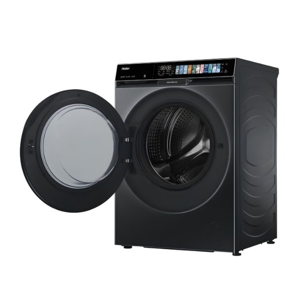 Haier Front Load Washing Machine