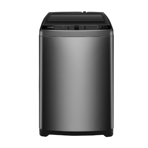 Haier Top Load Washing Machine