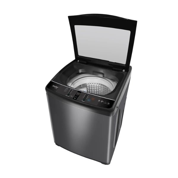 Haier Top Load Washing Machine