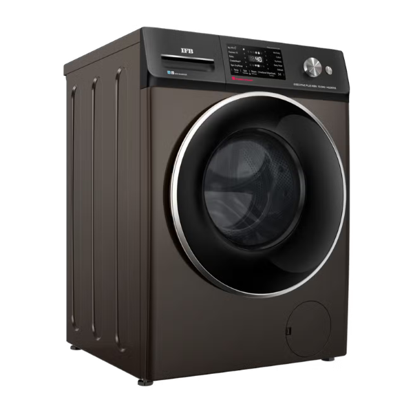 IFB Front Load Washing Machine