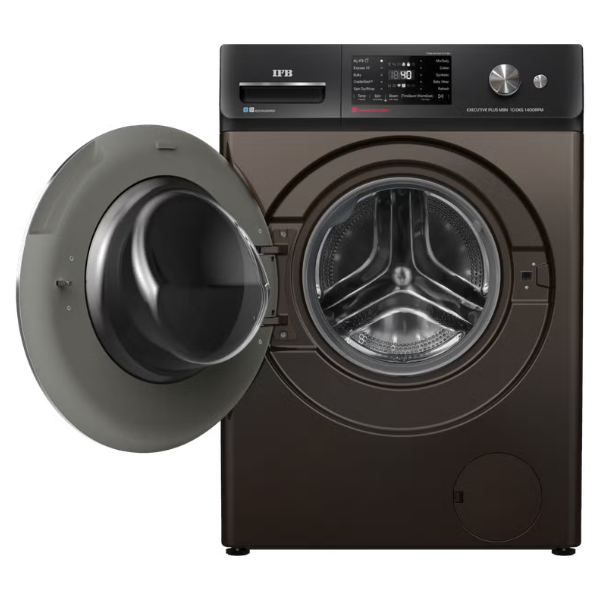 IFB Front Load Washing Machine