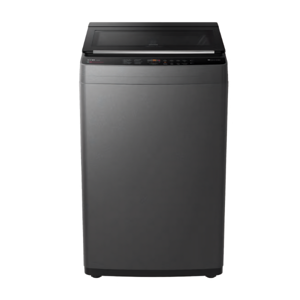IFB Top Load Washing Machine