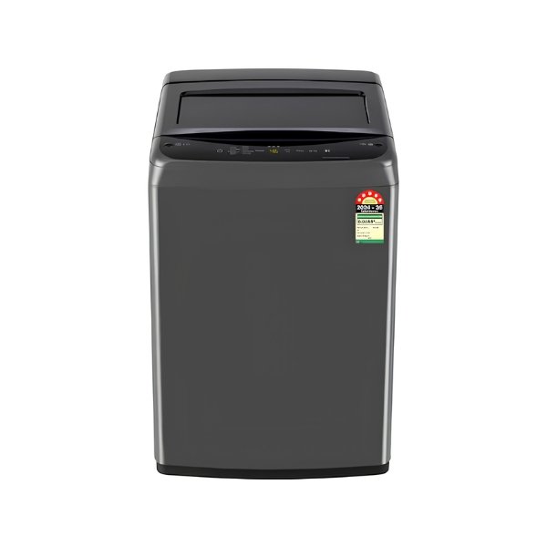 LG Top Load Washing Machine