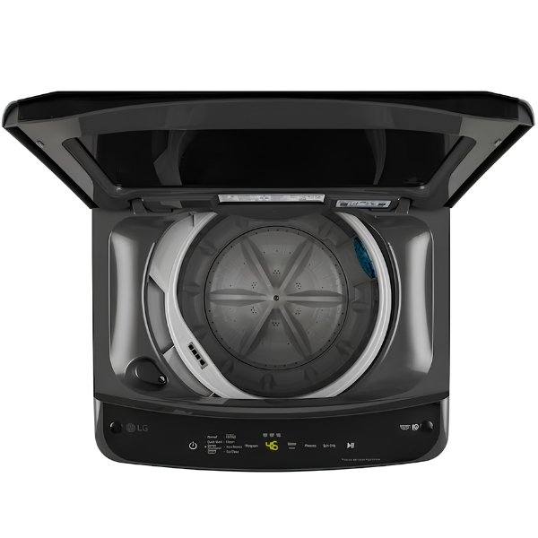 LG Top Load Washing Machine