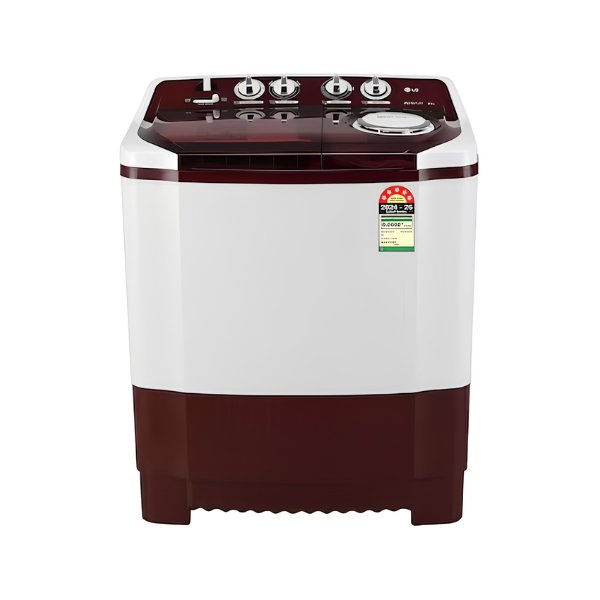 LG Semi Automatic Washing Machine