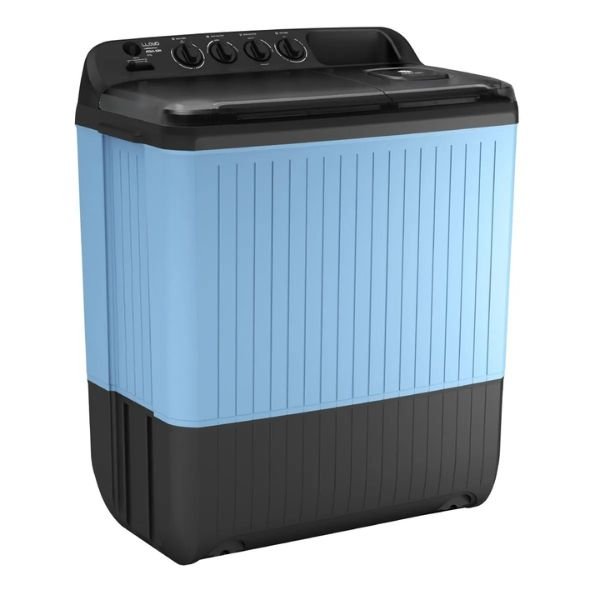 Lloyd Semi Automatic Washing Machine