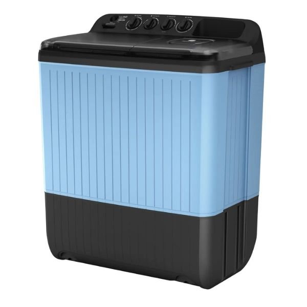 Lloyd Semi Automatic Washing Machine