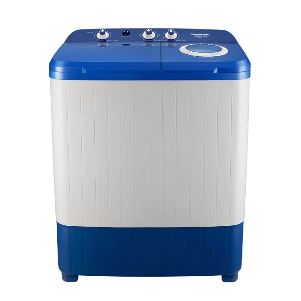 Panasonic Semi Automatic Washing Machine