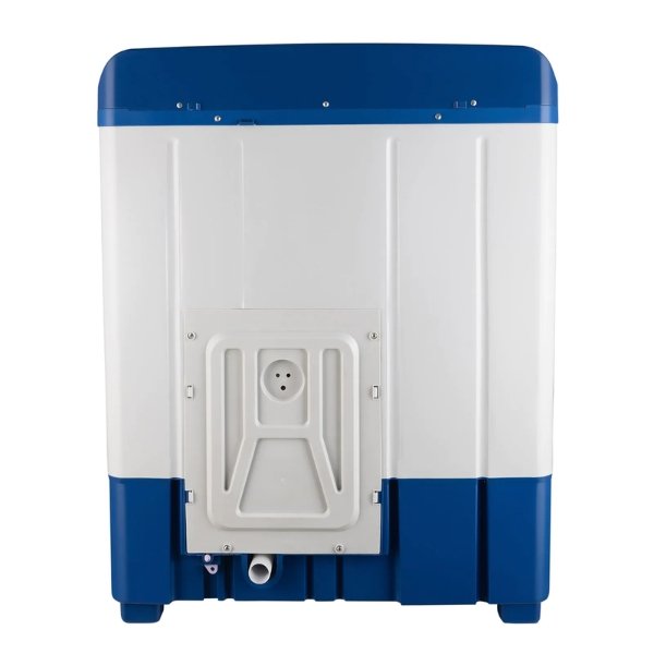Panasonic Semi Automatic Washing Machine