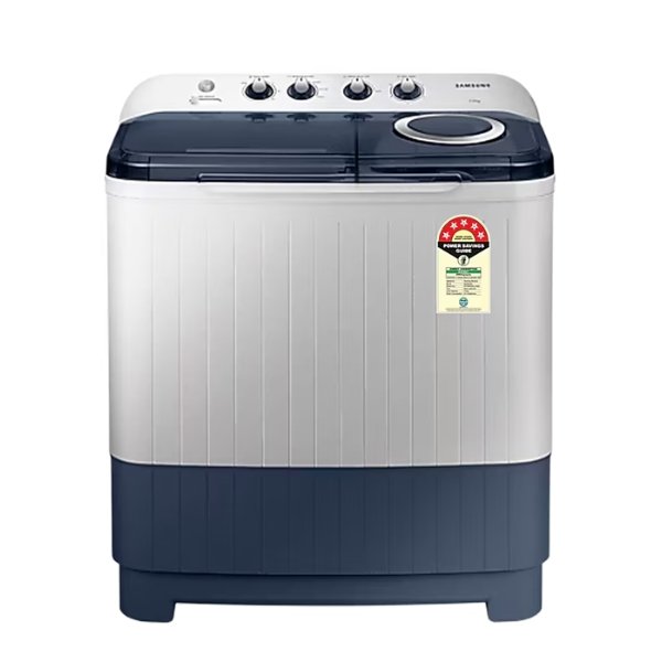 Samsung WT75M3200LL Washing Machine