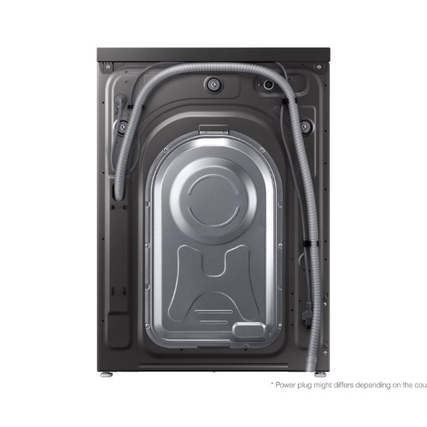 Samsung Front Load Washing Machine