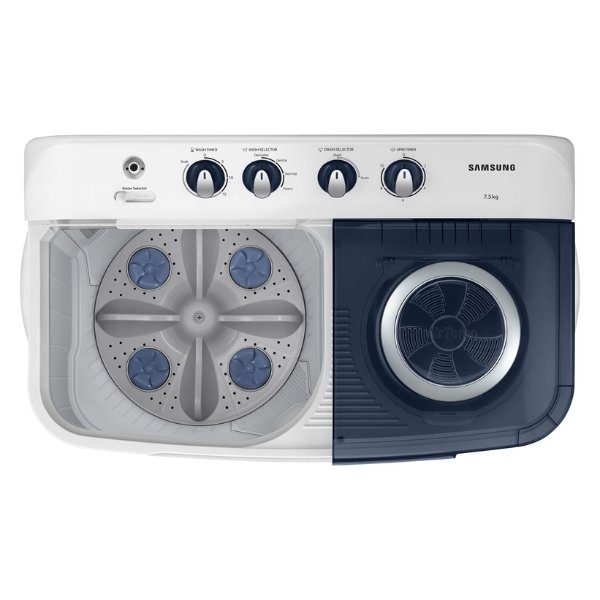 Samsung WT75M3200LL Washing Machine
