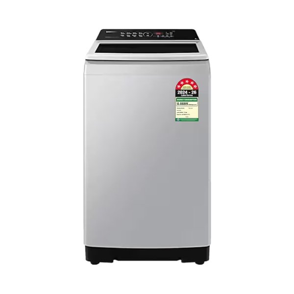 Samsung Top Load Washing Machine