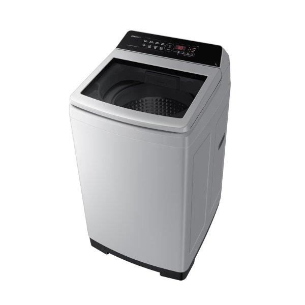 Samsung Top Load Washing Machine