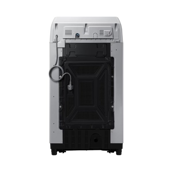 Samsung Top Load Washing Machine