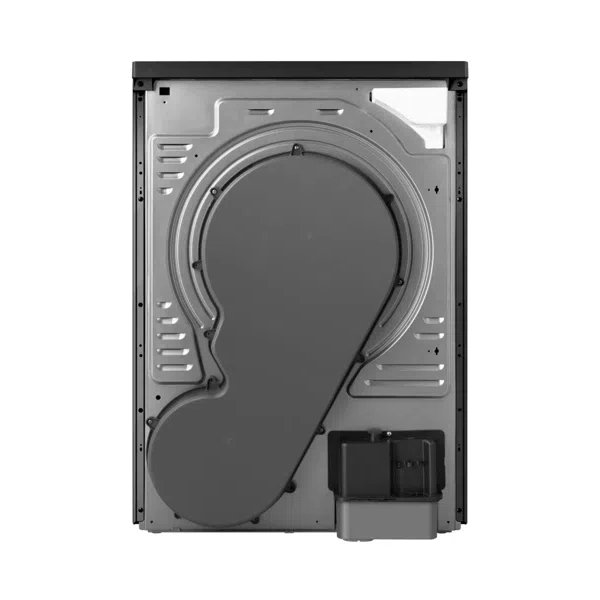 TCL Front Load Washing Machine