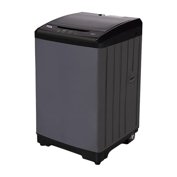 TCL Top Load Washing Machine