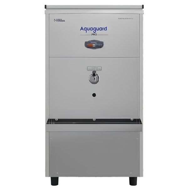 Aquaguard Purechill 40 PSS