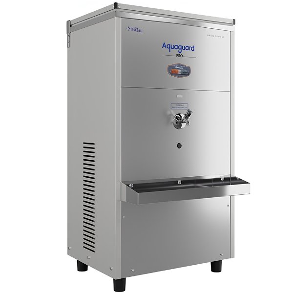 Aquaguard Purechill 40 PSS