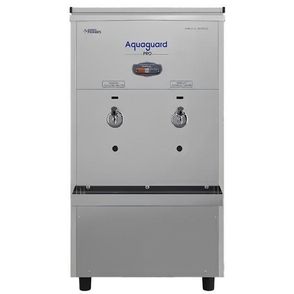 Aquaguard 80L Water Cooler
