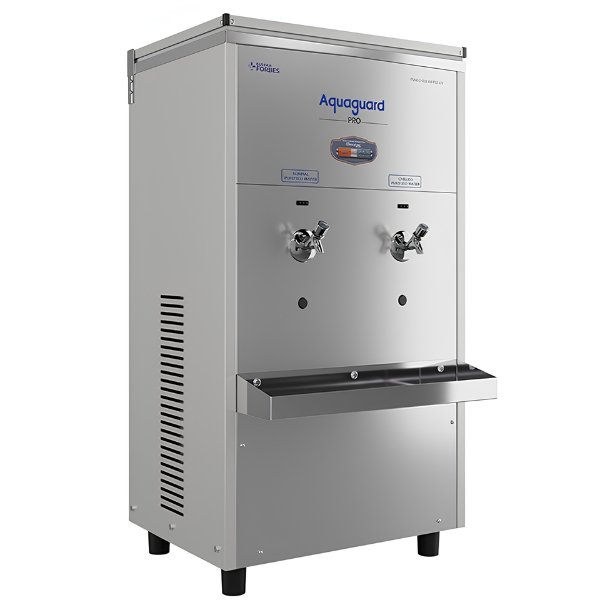 Aquaguard 80L Water Cooler