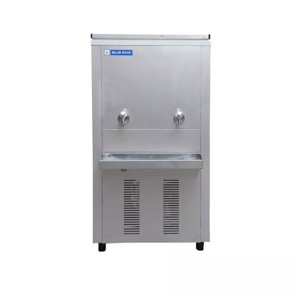 Blue Star Storage Water Cooler