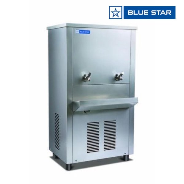 Blue Star Storage Water Cooler