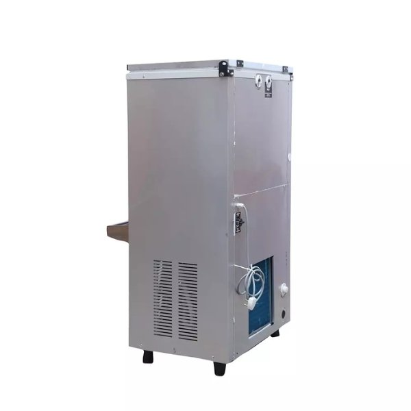 Blue Star Storage Water Cooler
