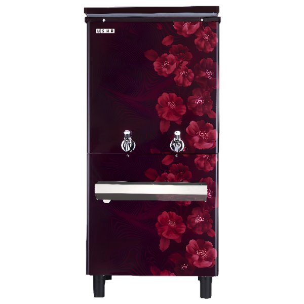 USHA XL Water Cooler