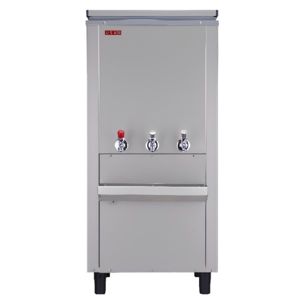 USHA XL Water Cooler