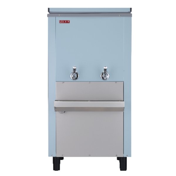 USHA Large Water Cooler