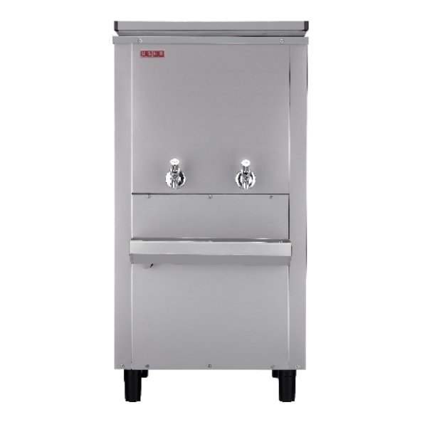 USHA Large Water Cooler