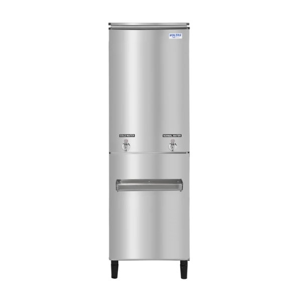 Voltas 120L Water Cooler