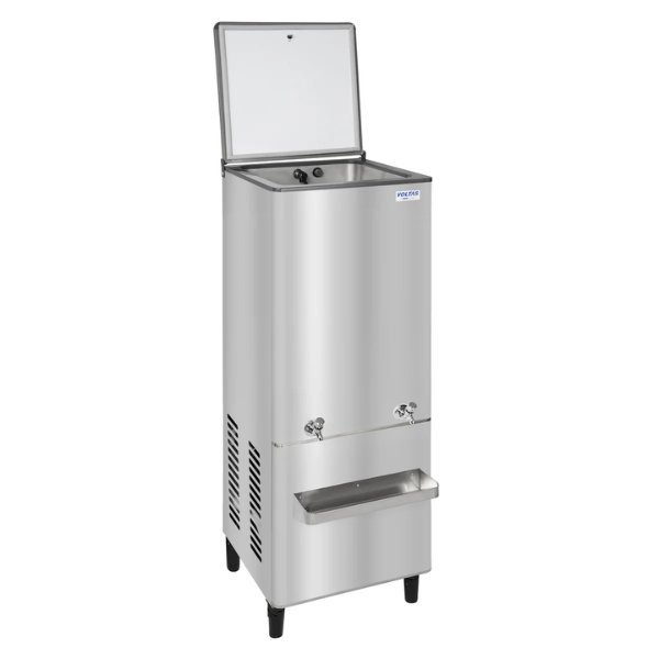 Voltas 120L Water Cooler
